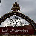 2013_03_20_Senioren Oberstadion Walter 028